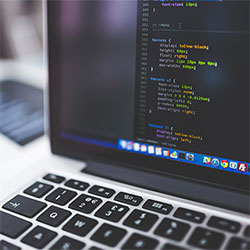 星辰影院在线观看私人热度飙升：全家观影首选